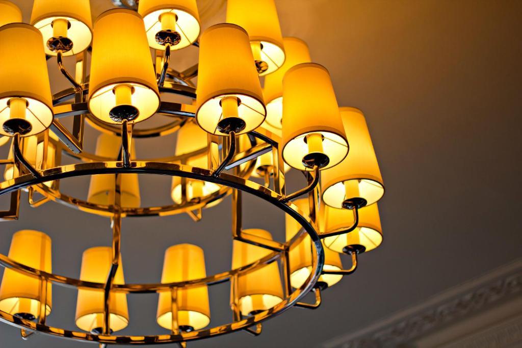 Kemp Townhouse Okręg wyborczy Hove Zewnętrze zdjęcie