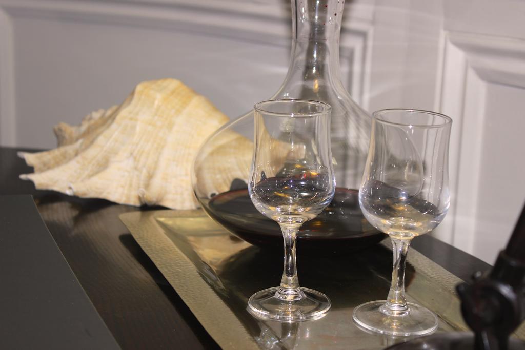 Kemp Townhouse Okręg wyborczy Hove Pokój zdjęcie